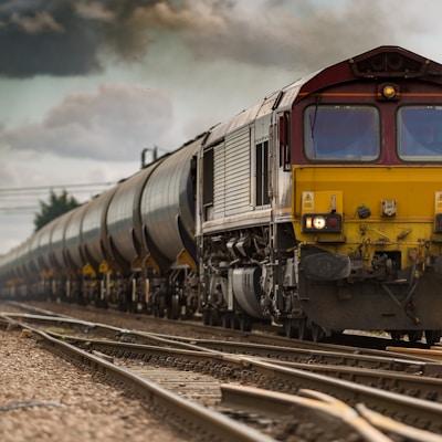 Le parking de la Gare de Lausanne : entre modernité et saturation