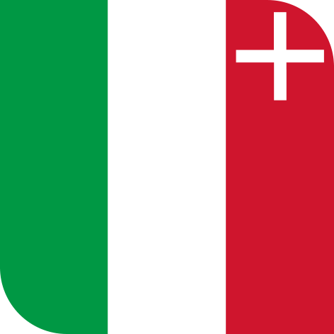 Drapeau Canton de Neuchâtel